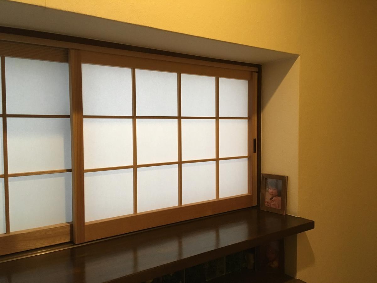 Ilca Guest House Kagoshima Exterior foto